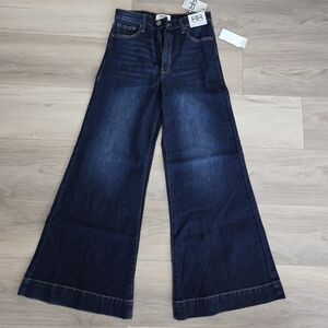 Robert Rodriguez Jeans 👖